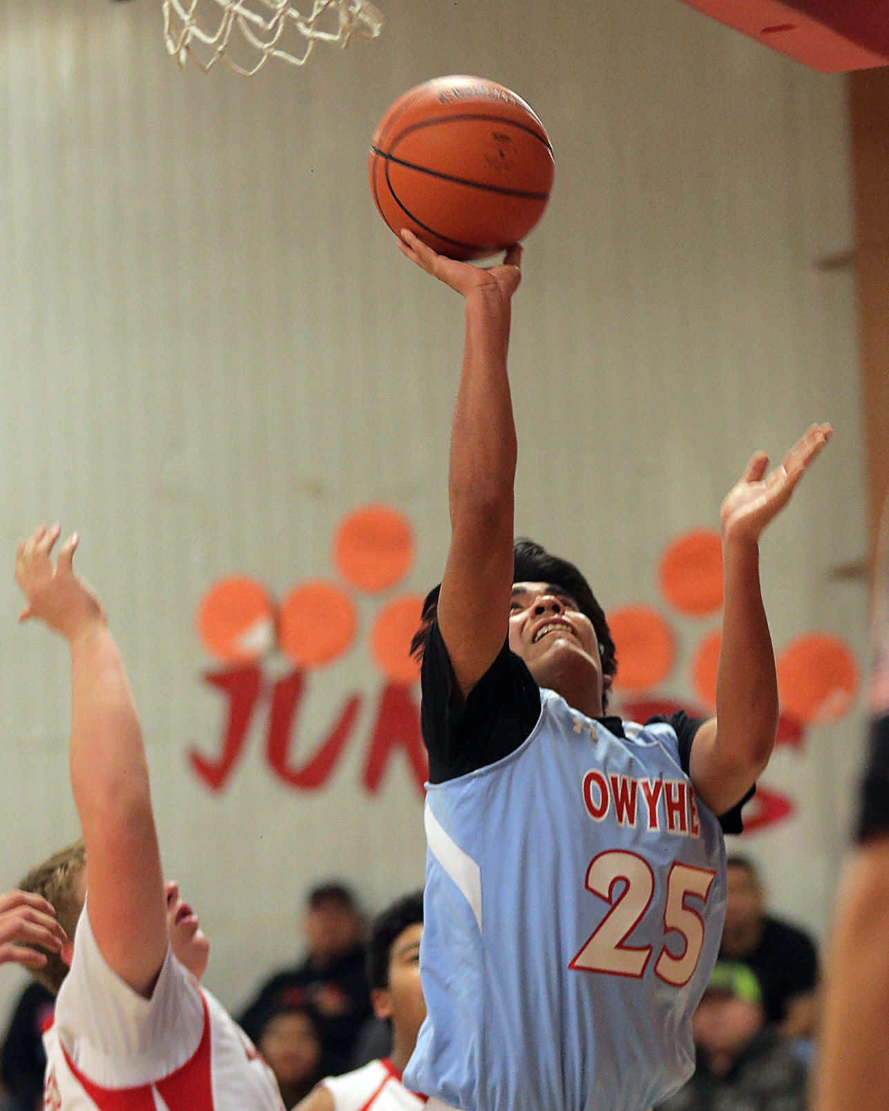 Owyhee at Carlin Boys Basketball (78).jpg